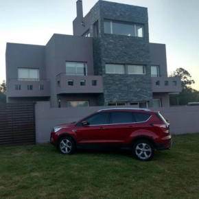 DEPARTAMENTOS SERENA II, Mar Del Plata